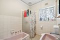 Property photo of 5/520 Tapleys Hill Road Fulham Gardens SA 5024