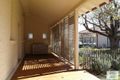 Property photo of 2 Gallery Walk Lidcombe NSW 2141