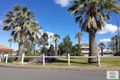 Property photo of 2 Gallery Walk Lidcombe NSW 2141