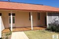 Property photo of 2 Gallery Walk Lidcombe NSW 2141