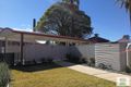 Property photo of 2 Gallery Walk Lidcombe NSW 2141