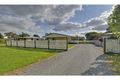 Property photo of 7 Sparks Lane Toongabbie VIC 3856