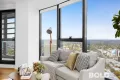Property photo of 3205/850 Whitehorse Road Box Hill VIC 3128