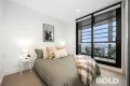Property photo of 3205/850 Whitehorse Road Box Hill VIC 3128