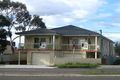 Property photo of 730 Forest Road Peakhurst NSW 2210