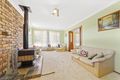 Property photo of 8 Bristowe Close Ourimbah NSW 2258