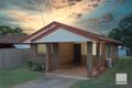 Property photo of 125 Dart Street Redland Bay QLD 4165