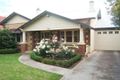 Property photo of 60 Second Avenue Sefton Park SA 5083
