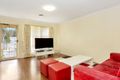 Property photo of 55B Pardy Street Pascoe Vale VIC 3044