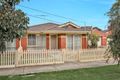 Property photo of 55B Pardy Street Pascoe Vale VIC 3044