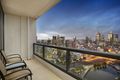 Property photo of 4104/1 Queensbridge Square Southbank VIC 3006