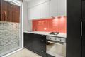 Property photo of 402/1A Yarra Street South Yarra VIC 3141