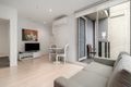 Property photo of 402/1A Yarra Street South Yarra VIC 3141