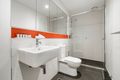 Property photo of 402/1A Yarra Street South Yarra VIC 3141
