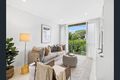 Property photo of 7 White Avenue Maroubra NSW 2035