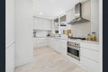 Property photo of 7 White Avenue Maroubra NSW 2035