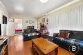 Property photo of 46 Marigold Street Wendouree VIC 3355