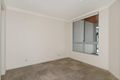 Property photo of 1C Aileen Street Mandurah WA 6210