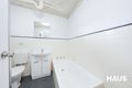 Property photo of 9/30 Alice Street Harris Park NSW 2150