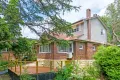 Property photo of 9 Warraroon Road Riverview NSW 2066