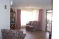 Property photo of 5 Huckstepp Court Berri SA 5343