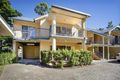 Property photo of 15/24 Beach Road Cannonvale QLD 4802