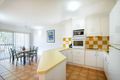Property photo of 15/24 Beach Road Cannonvale QLD 4802