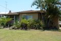 Property photo of 259 Hoof Street Grafton NSW 2460