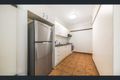 Property photo of 2/177 Coogee Bay Road Coogee NSW 2034