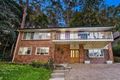 Property photo of 68 Campbell Drive Wahroonga NSW 2076