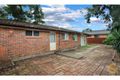 Property photo of 2A Rochford Street St Clair NSW 2759