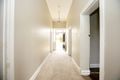 Property photo of 12 Loveday Street Naracoorte SA 5271