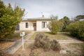 Property photo of 12 Loveday Street Naracoorte SA 5271
