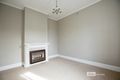 Property photo of 12 Loveday Street Naracoorte SA 5271