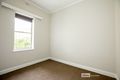 Property photo of 12 Loveday Street Naracoorte SA 5271