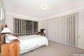 Property photo of 23 Thames Drive Erina NSW 2250