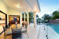 Property photo of 6 Atlantis Parade Alexandra Headland QLD 4572