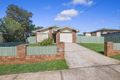 Property photo of 108 Water Street South South Toowoomba QLD 4350