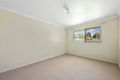 Property photo of 108 Water Street South South Toowoomba QLD 4350