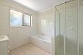 Property photo of 108 Water Street South South Toowoomba QLD 4350