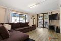 Property photo of 107/51 Beach Road Batehaven NSW 2536