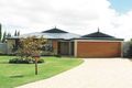Property photo of 4 Tilage Court Tapping WA 6065