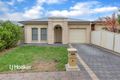 Property photo of 40 Ramsay Avenue Hillcrest SA 5086