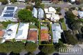 Property photo of 75 Evans Street Shenton Park WA 6008