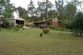 Property photo of 56 Martyn Road Bauple QLD 4650