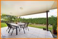 Property photo of 128 Albany Forest Drive Albany Creek QLD 4035