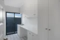 Property photo of 20 Mullamar Way Gawler East SA 5118