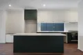 Property photo of 20 Mullamar Way Gawler East SA 5118
