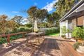 Property photo of 176 Dexter Street Cook ACT 2614