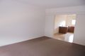 Property photo of 1/324 Marion Road Netley SA 5037